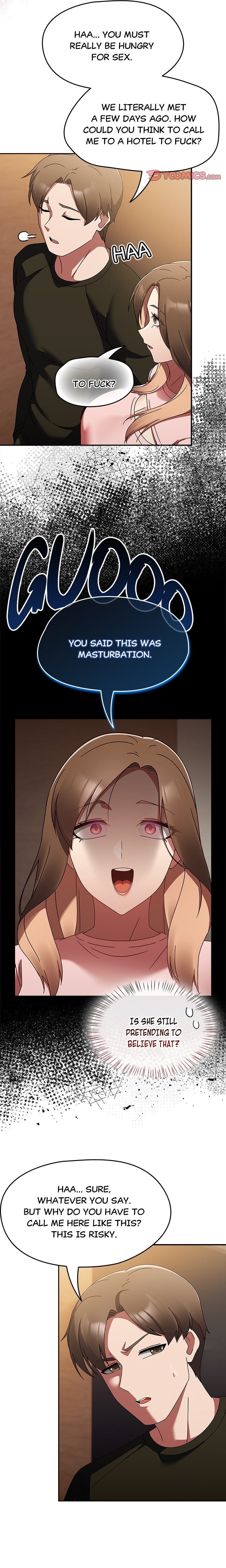 Page 21 of Chapter 16: Ground and Pound