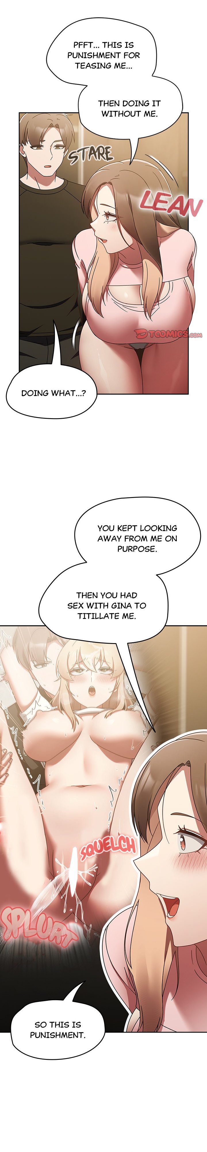 Page 22 of Chapter 16: Ground and Pound