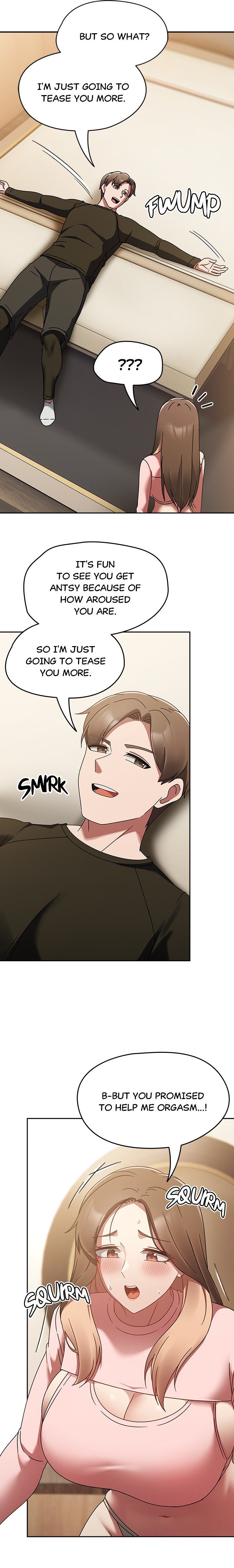 Page 25 of Chapter 16: Ground and Pound