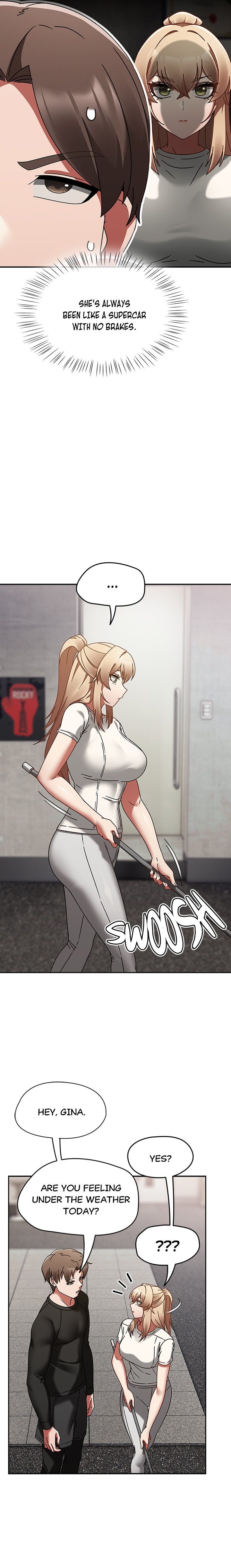 Page 3 of Chapter 16: Ground and Pound