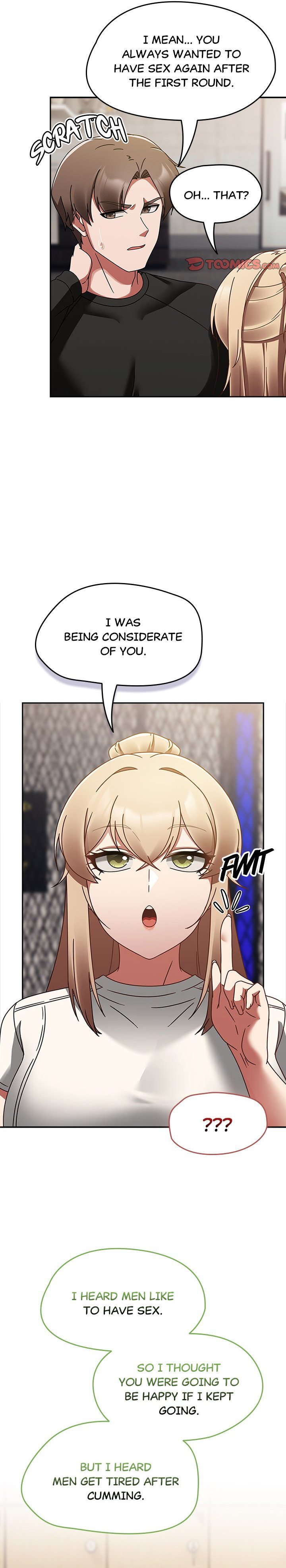 Page 4 of Chapter 16: Ground and Pound