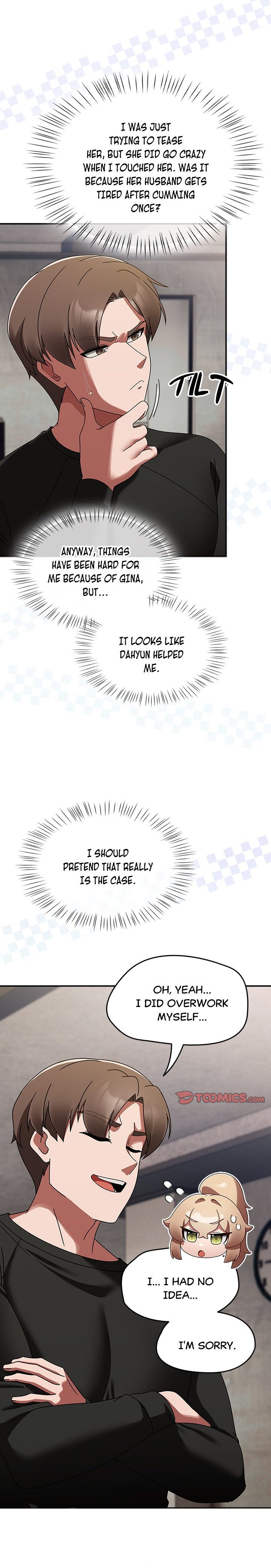 Page 6 of Chapter 16: Ground and Pound