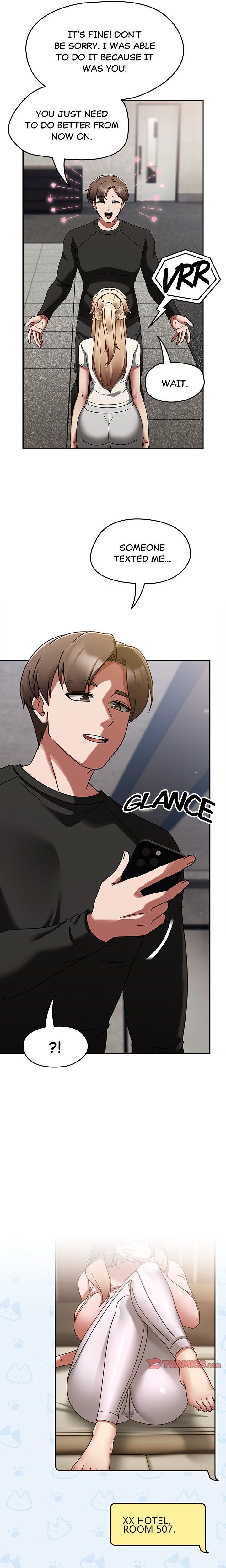 Page 7 of Chapter 16: Ground and Pound