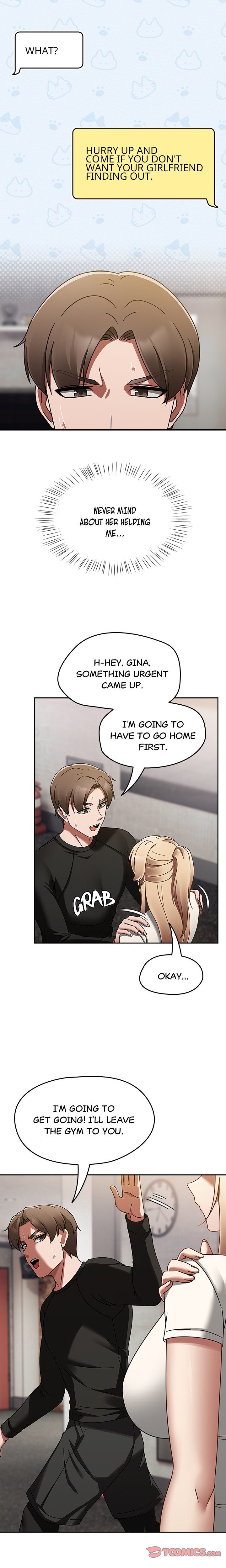 Page 8 of Chapter 16: Ground and Pound