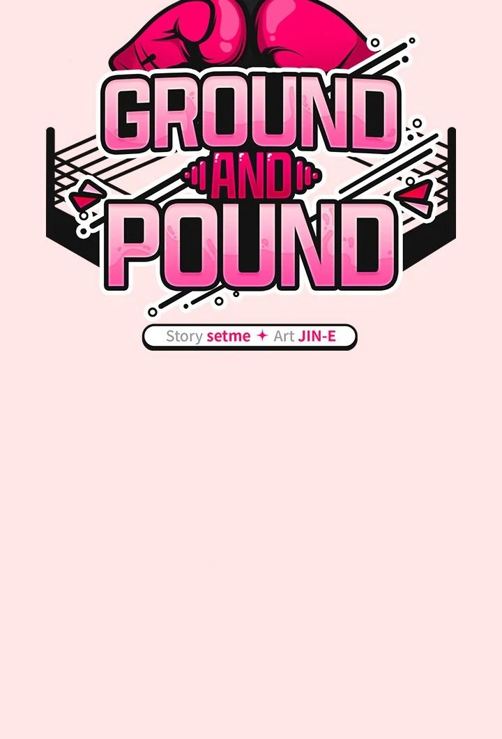 Page 37 of Chapter 17: Ground and Pound