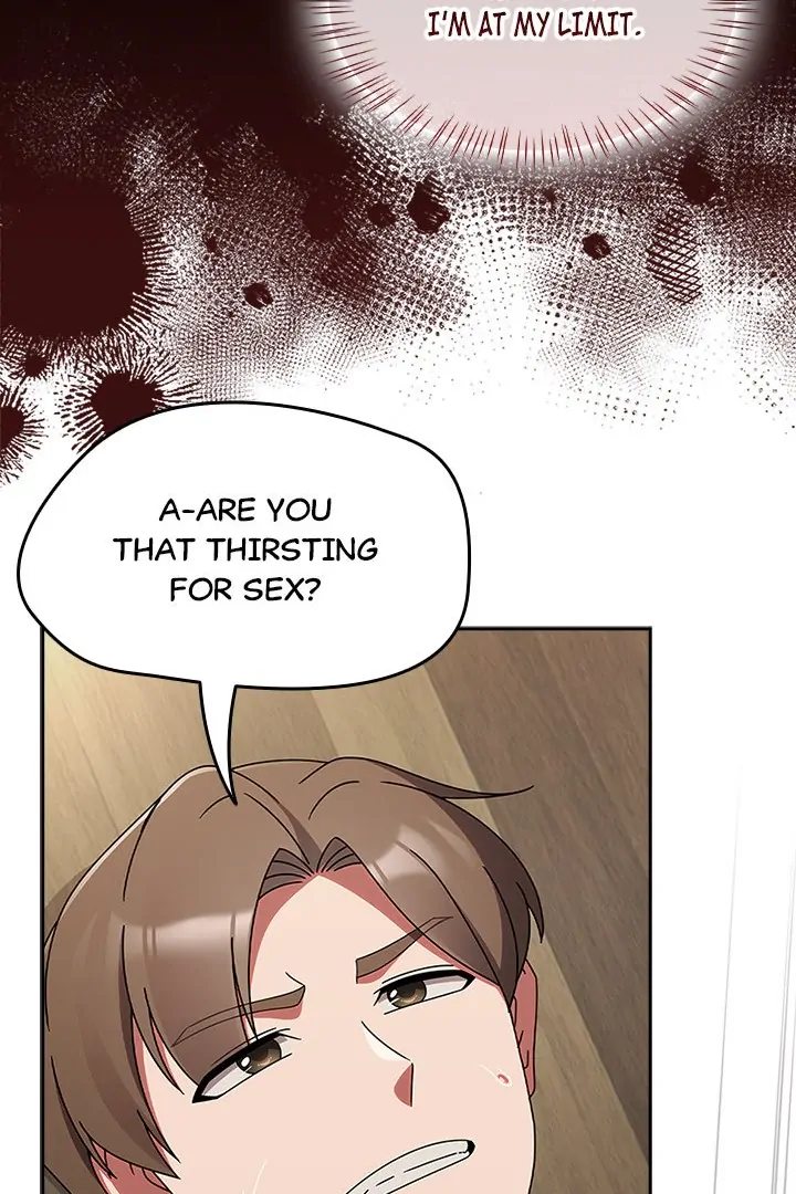 Page 10 of Chapter 19: Ground and Pound