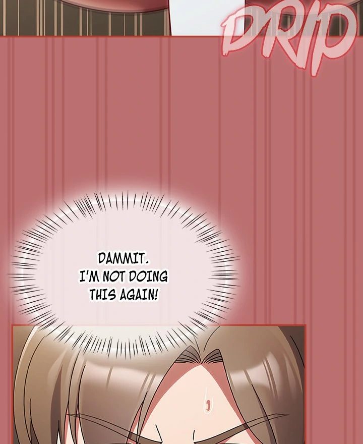Page 101 of Chapter 19: Ground and Pound