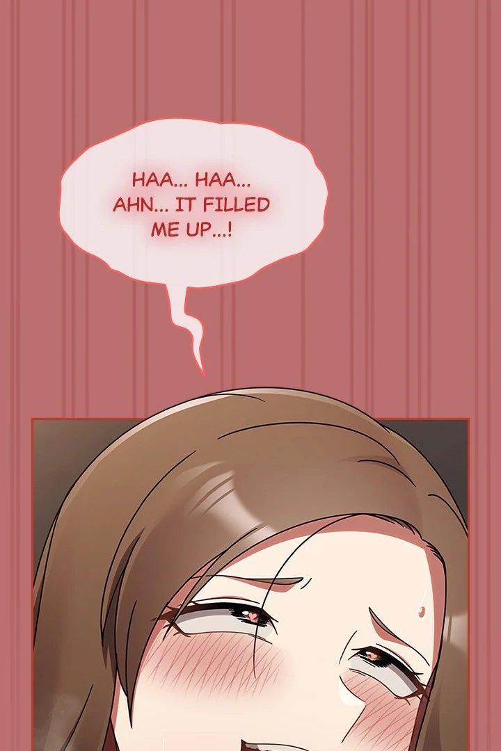 Page 106 of Chapter 19: Ground and Pound