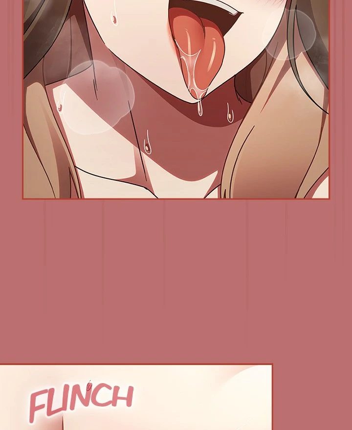 Page 107 of Chapter 19: Ground and Pound
