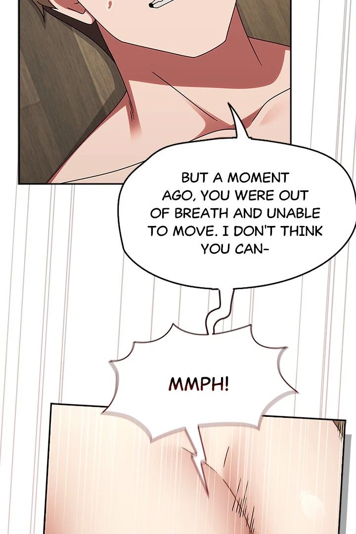 Page 11 of Chapter 19: Ground and Pound