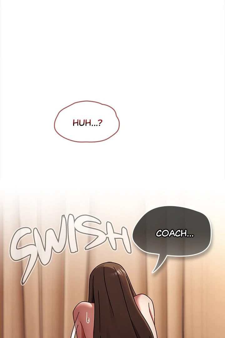 Page 114 of Chapter 19: Ground and Pound