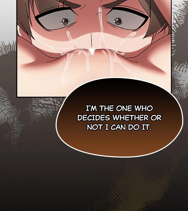 Page 14 of Chapter 19: Ground and Pound