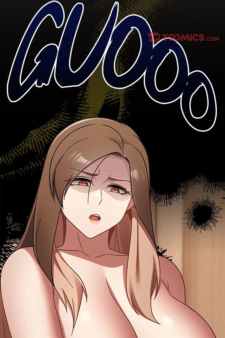 Page 15 of Chapter 19: Ground and Pound