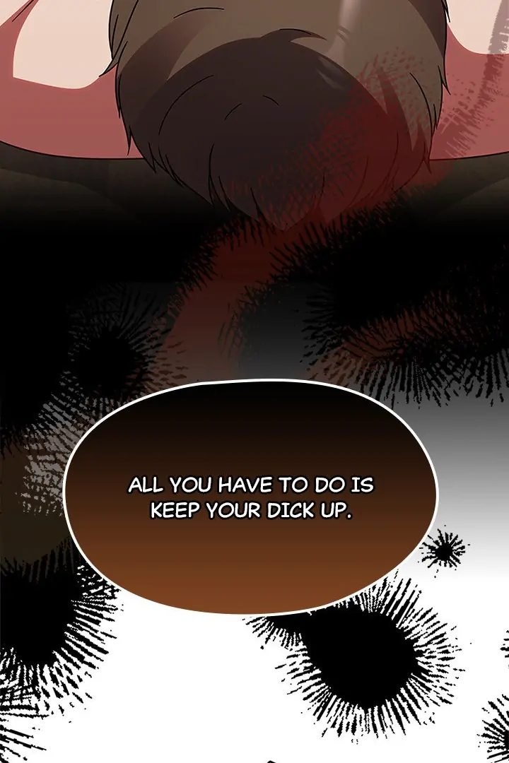 Page 17 of Chapter 19: Ground and Pound