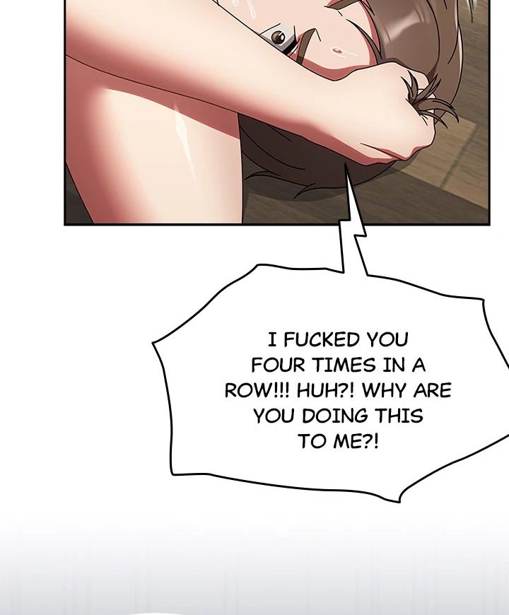 Page 19 of Chapter 19: Ground and Pound