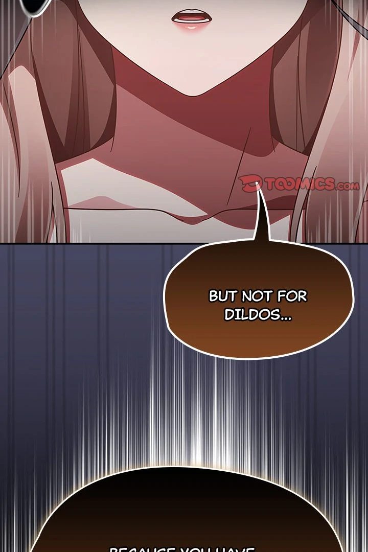 Page 21 of Chapter 19: Ground and Pound