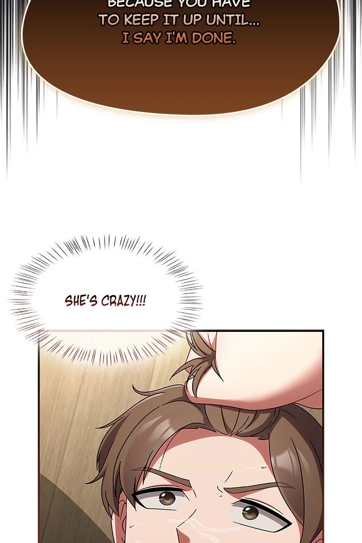 Page 22 of Chapter 19: Ground and Pound