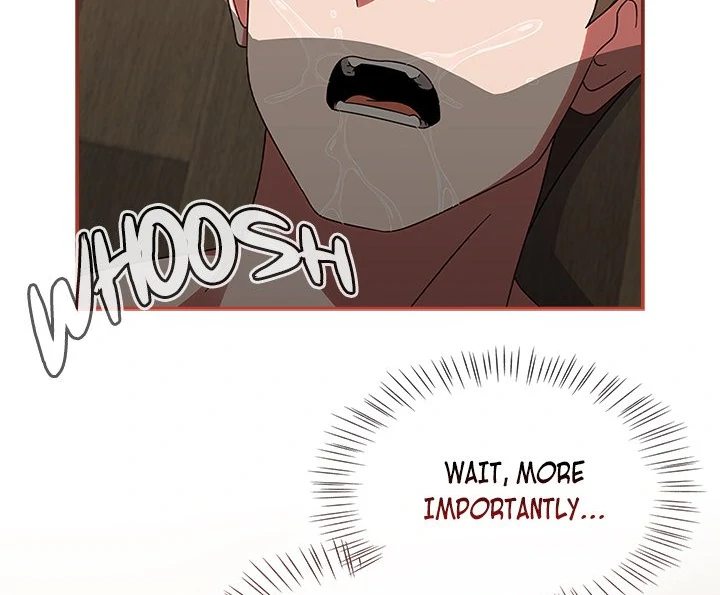 Page 23 of Chapter 19: Ground and Pound