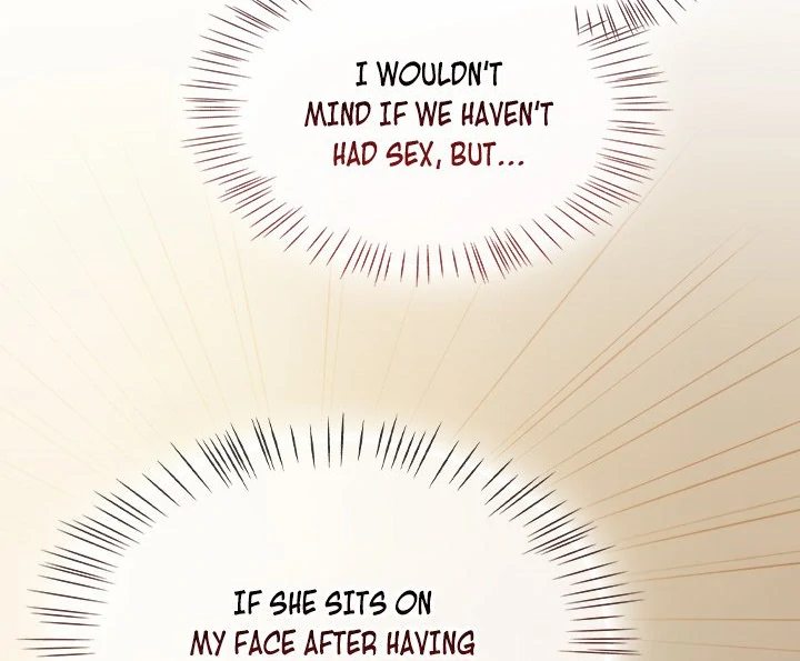 Page 24 of Chapter 19: Ground and Pound