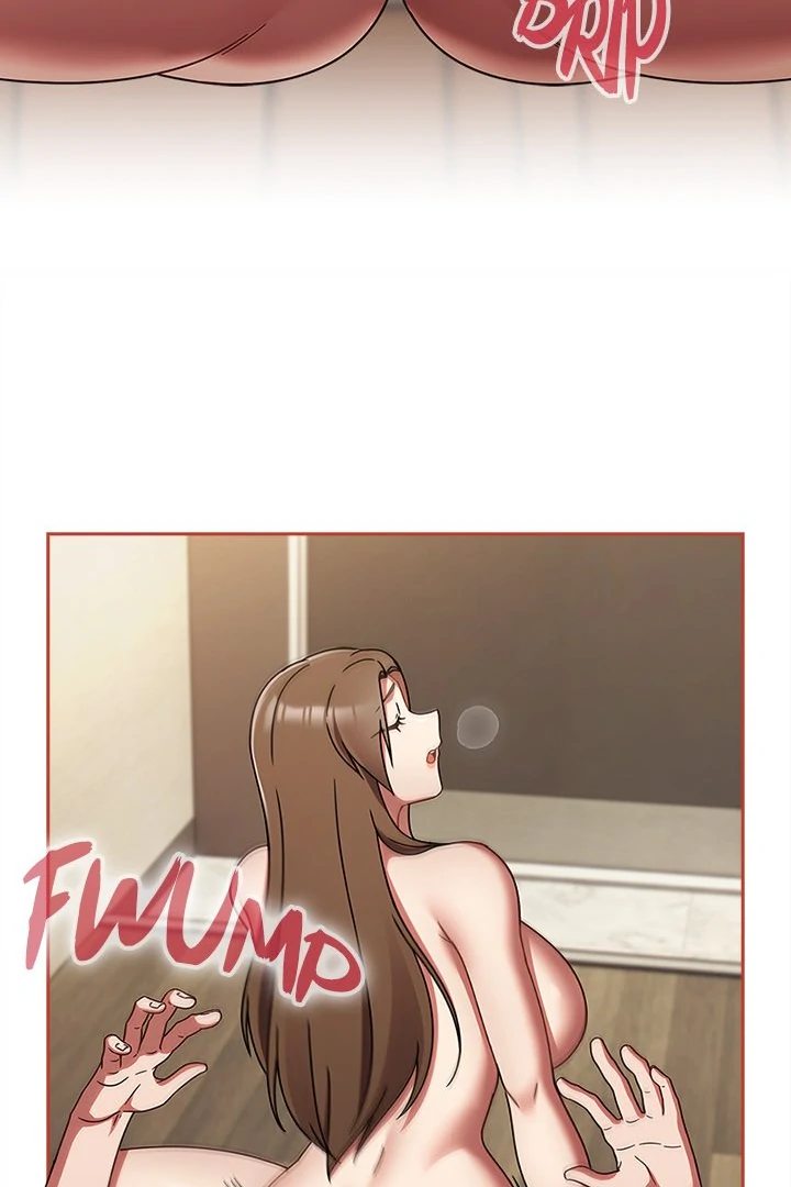 Page 26 of Chapter 19: Ground and Pound