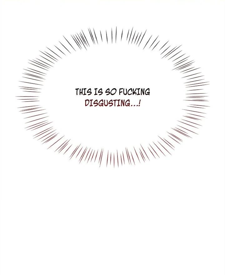 Page 29 of Chapter 19: Ground and Pound