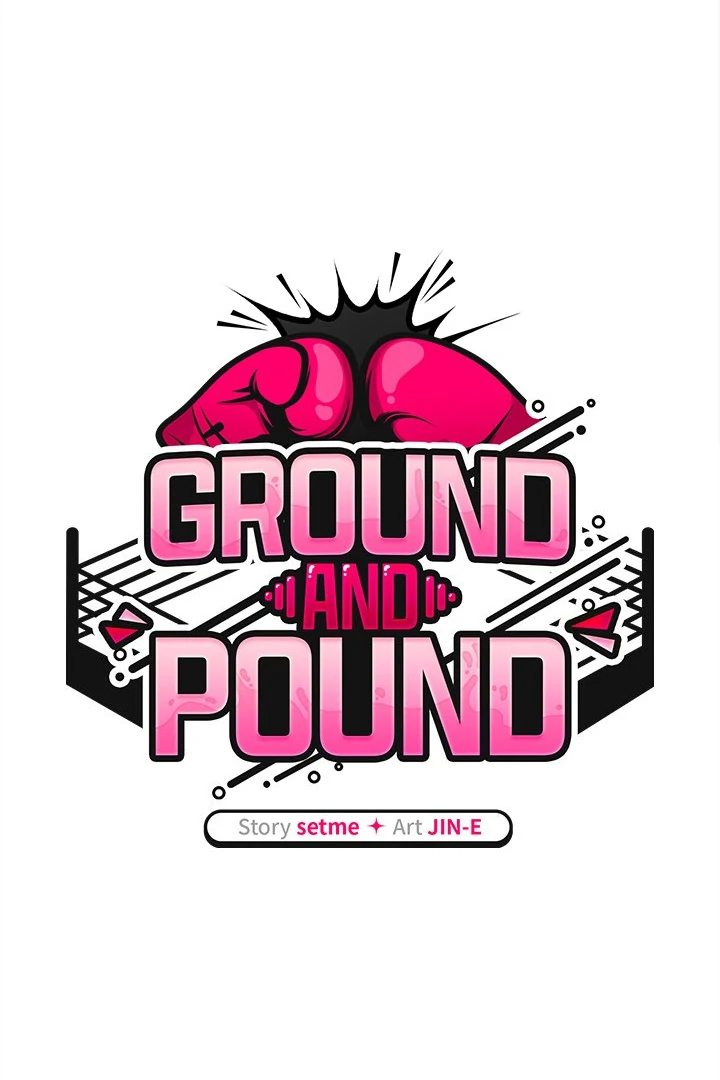 Page 30 of Chapter 19: Ground and Pound