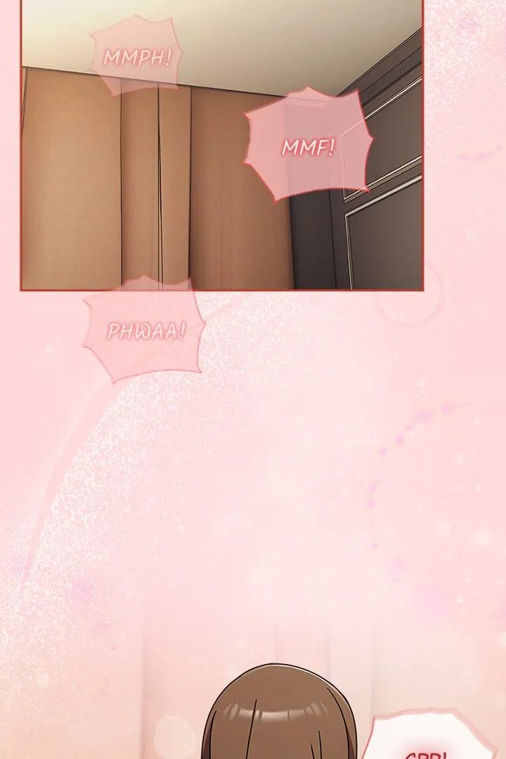 Page 32 of Chapter 19: Ground and Pound