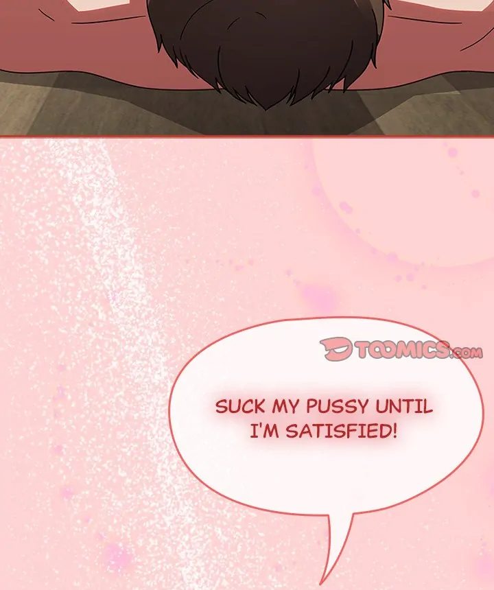 Page 34 of Chapter 19: Ground and Pound