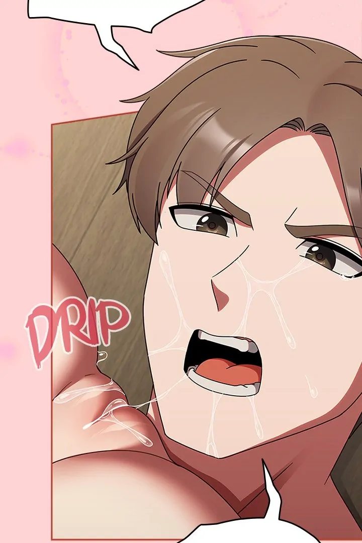 Page 36 of Chapter 19: Ground and Pound