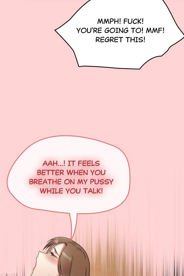 Page 37 of Chapter 19: Ground and Pound
