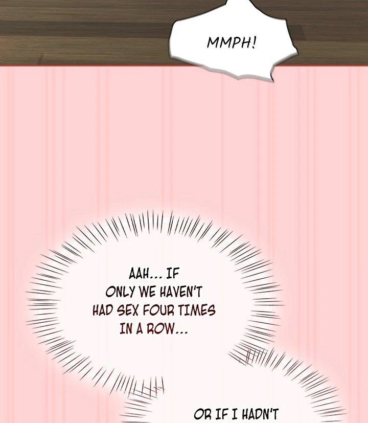 Page 39 of Chapter 19: Ground and Pound