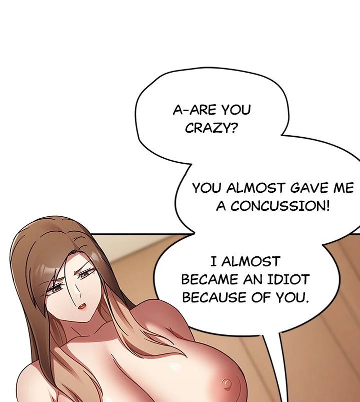 Page 4 of Chapter 19: Ground and Pound