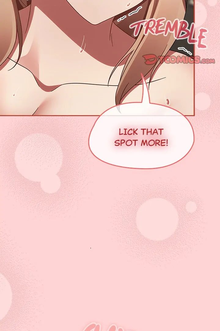 Page 47 of Chapter 19: Ground and Pound