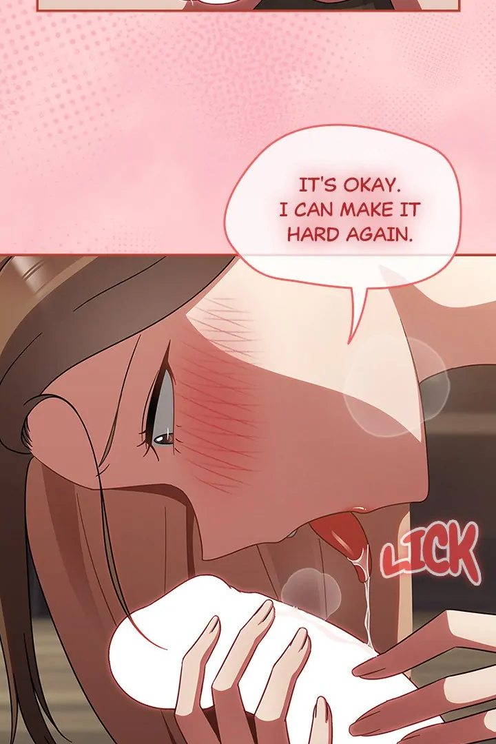 Page 51 of Chapter 19: Ground and Pound