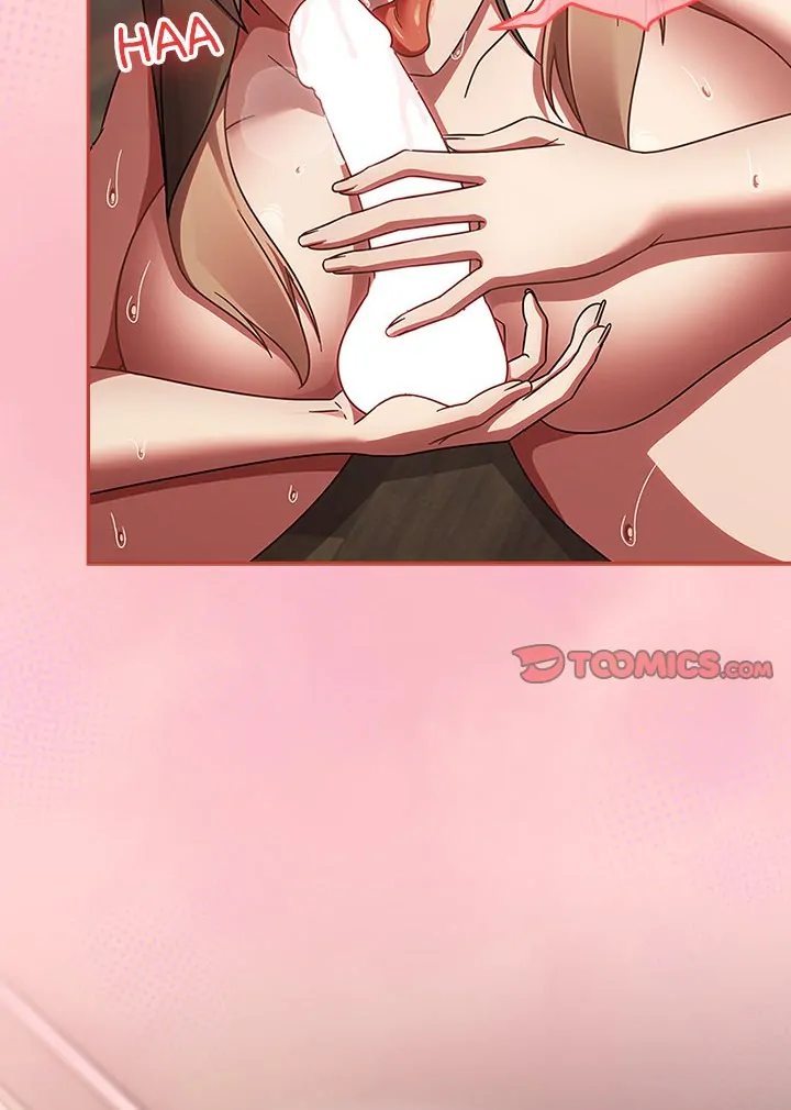 Page 53 of Chapter 19: Ground and Pound