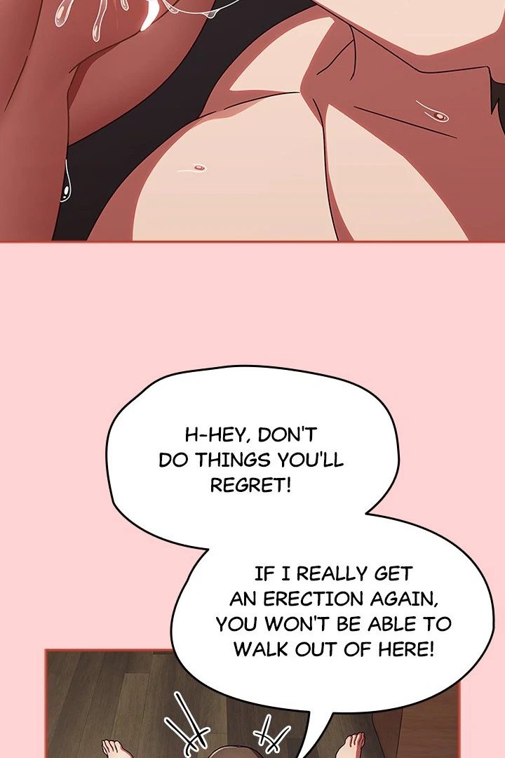 Page 55 of Chapter 19: Ground and Pound