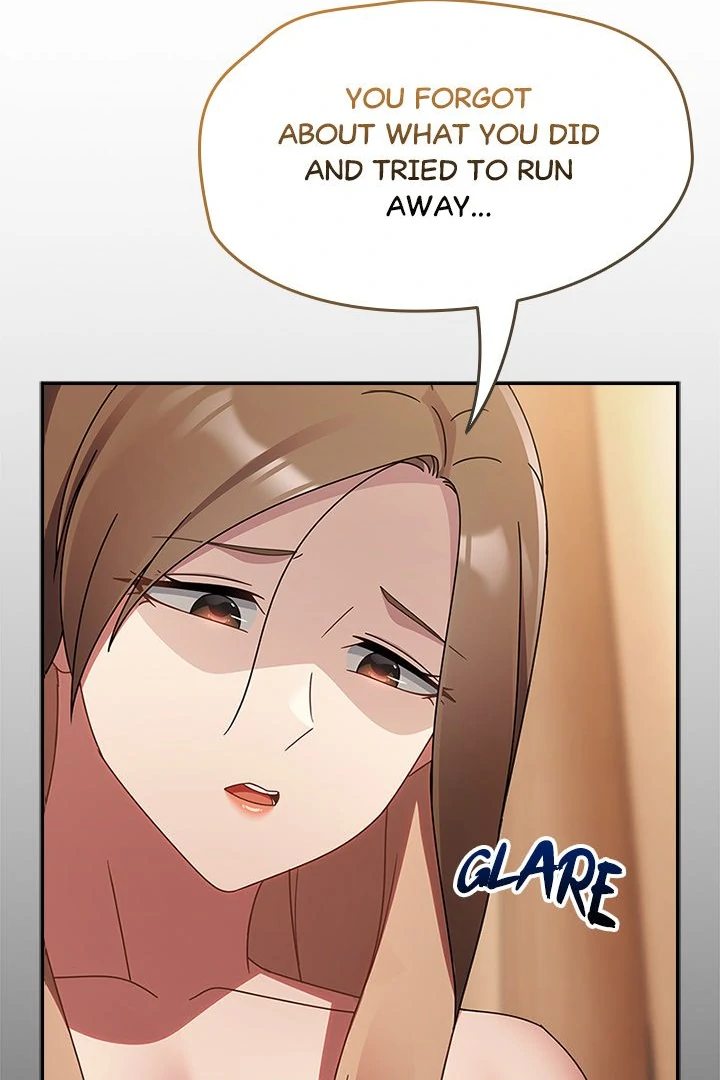 Page 6 of Chapter 19: Ground and Pound