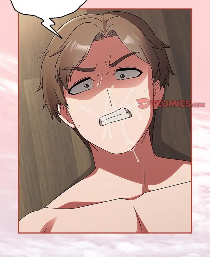 Page 63 of Chapter 19: Ground and Pound