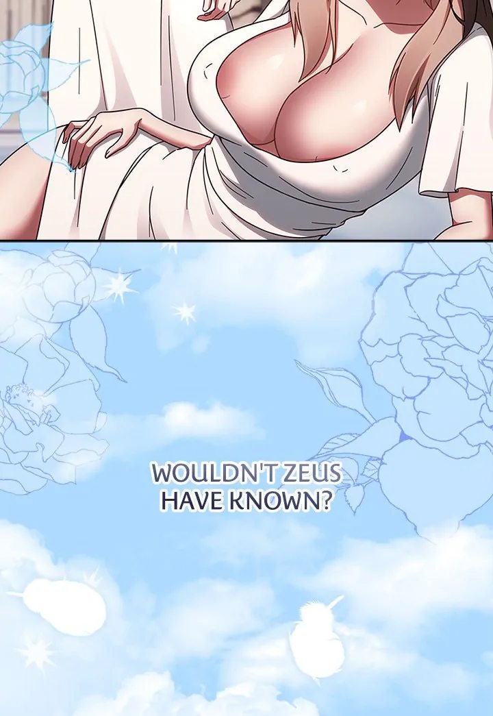 Page 66 of Chapter 19: Ground and Pound