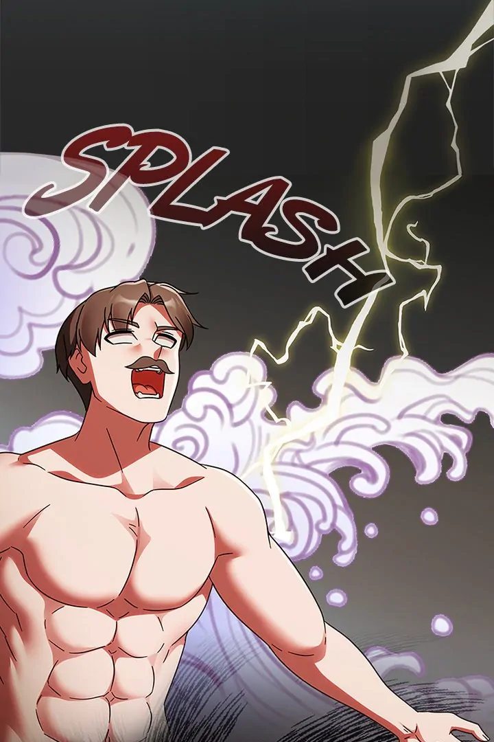 Page 68 of Chapter 19: Ground and Pound
