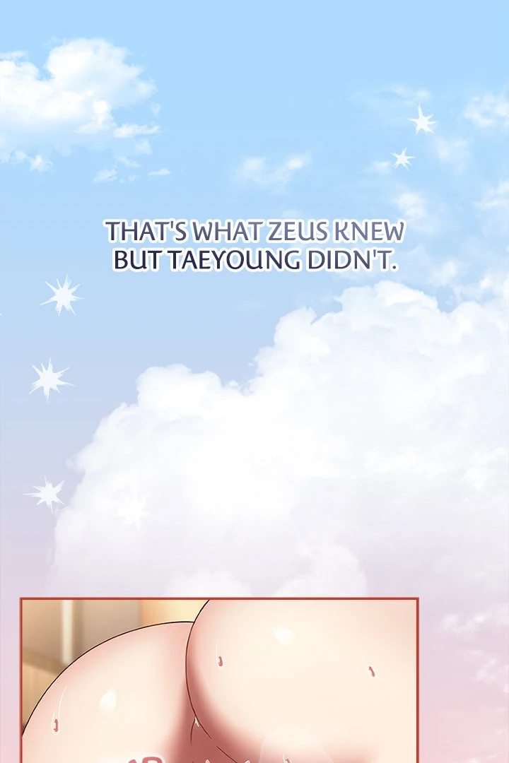 Page 70 of Chapter 19: Ground and Pound