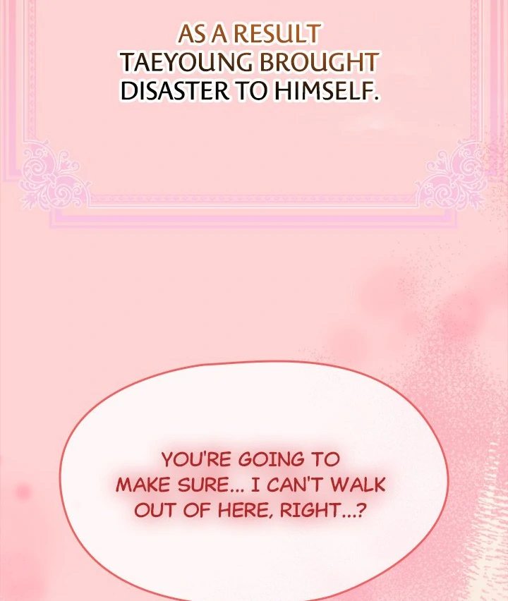 Page 72 of Chapter 19: Ground and Pound