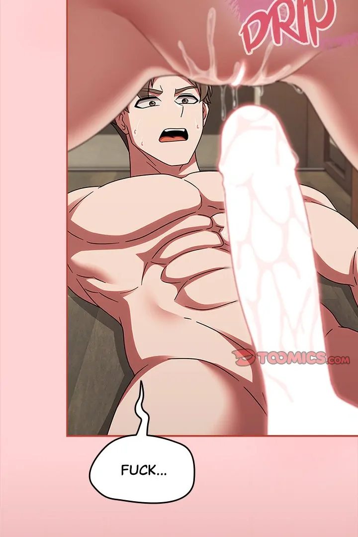 Page 75 of Chapter 19: Ground and Pound