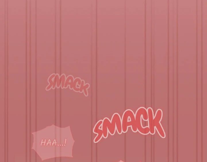 Page 77 of Chapter 19: Ground and Pound