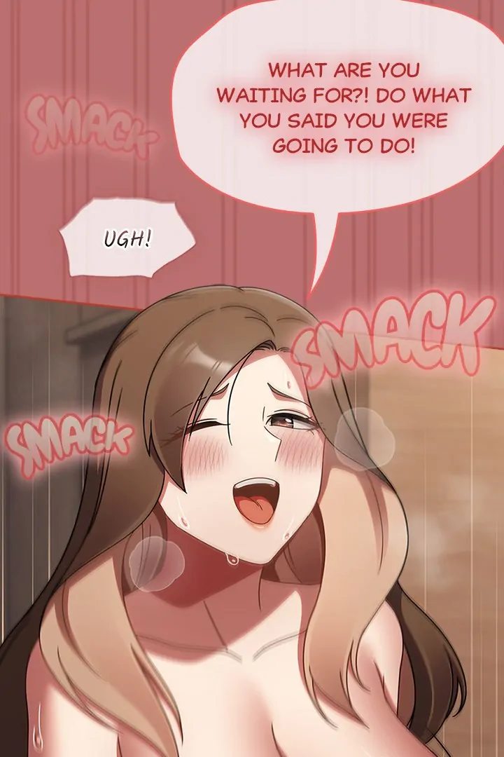 Page 79 of Chapter 19: Ground and Pound