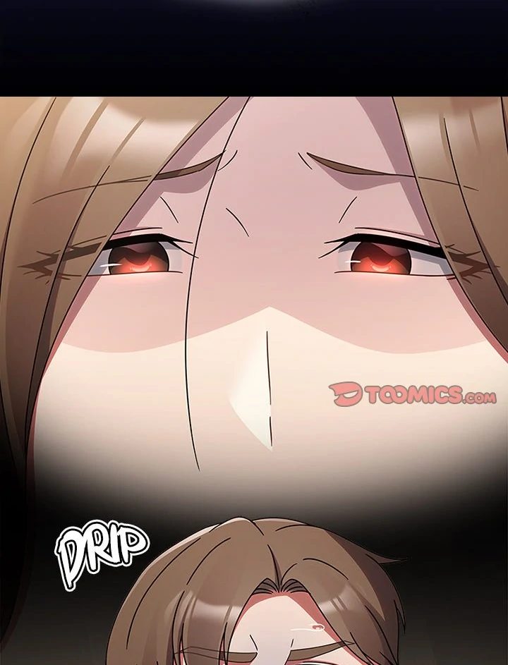 Page 8 of Chapter 19: Ground and Pound