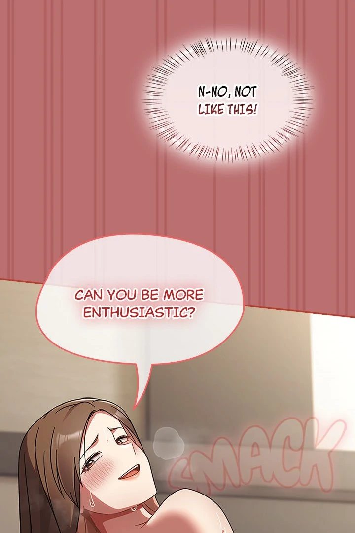 Page 81 of Chapter 19: Ground and Pound
