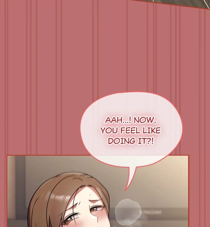 Page 87 of Chapter 19: Ground and Pound