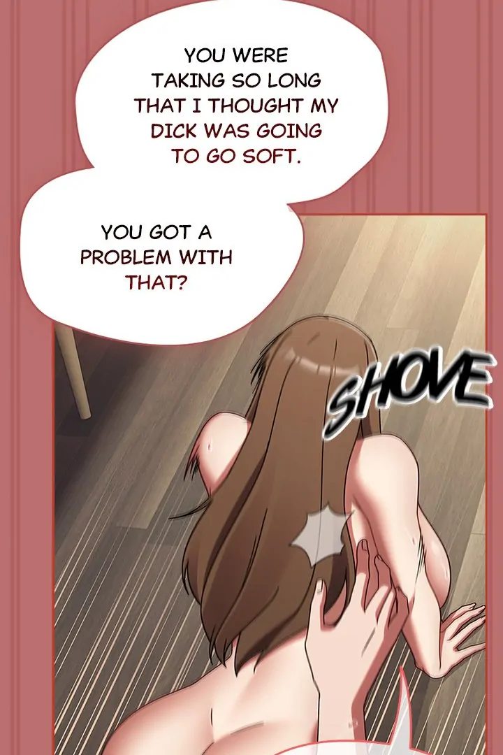 Page 89 of Chapter 19: Ground and Pound