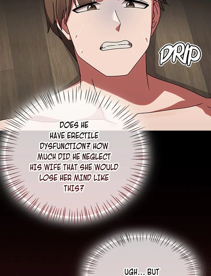Page 9 of Chapter 19: Ground and Pound